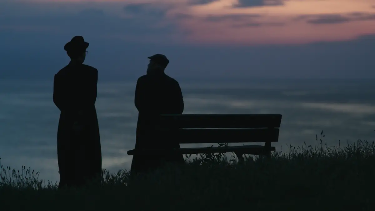 Docuserie del Padre Maciel