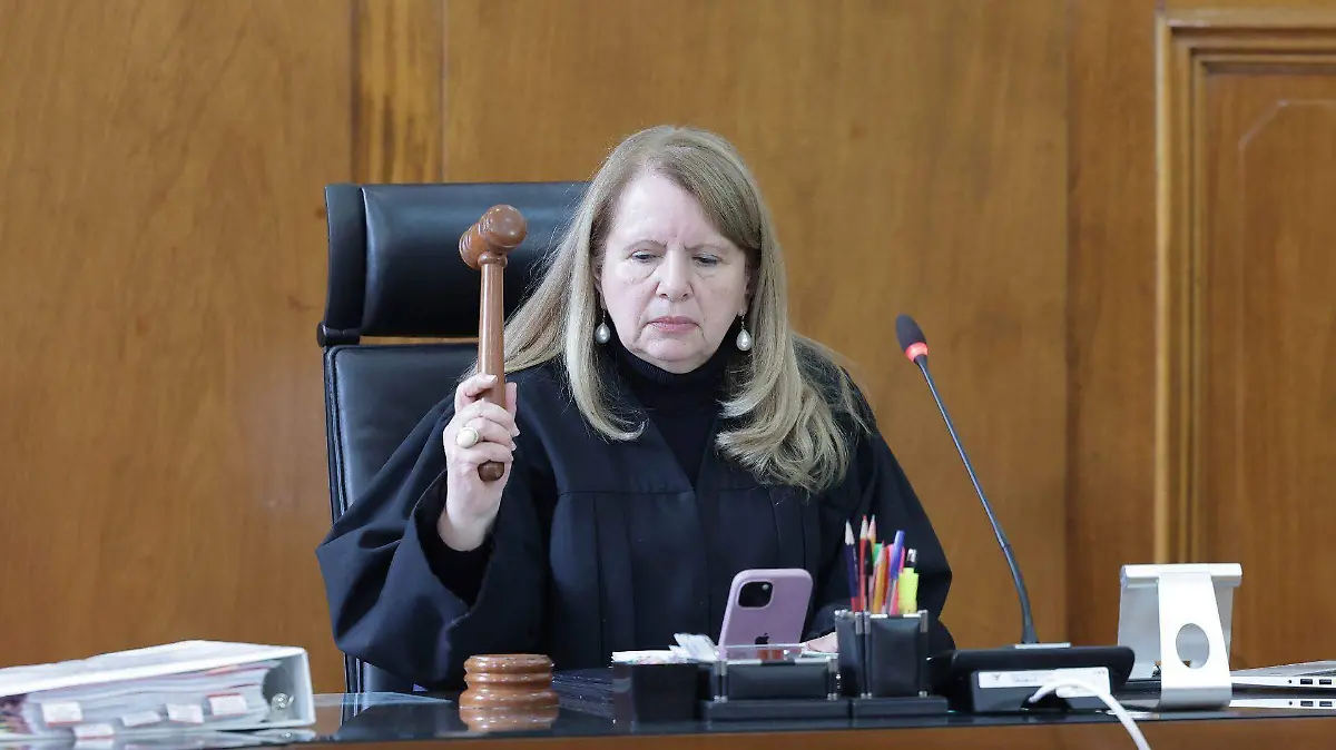 1037766_Setencia Caso Sasha Sokol_web