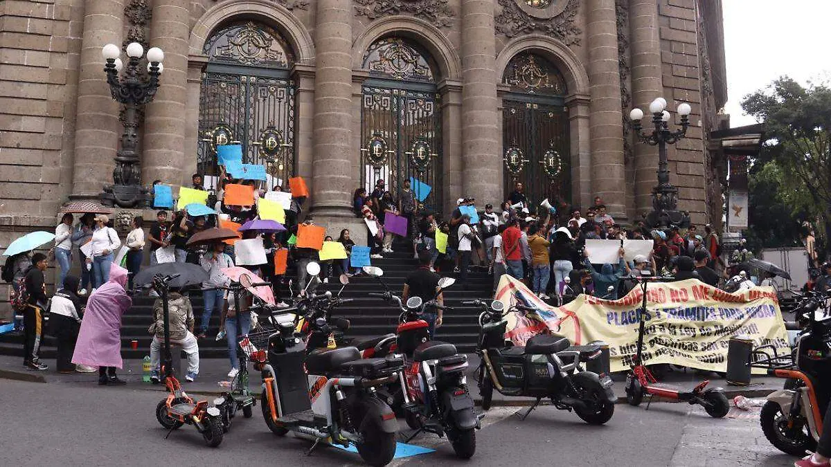 Diseño sin título