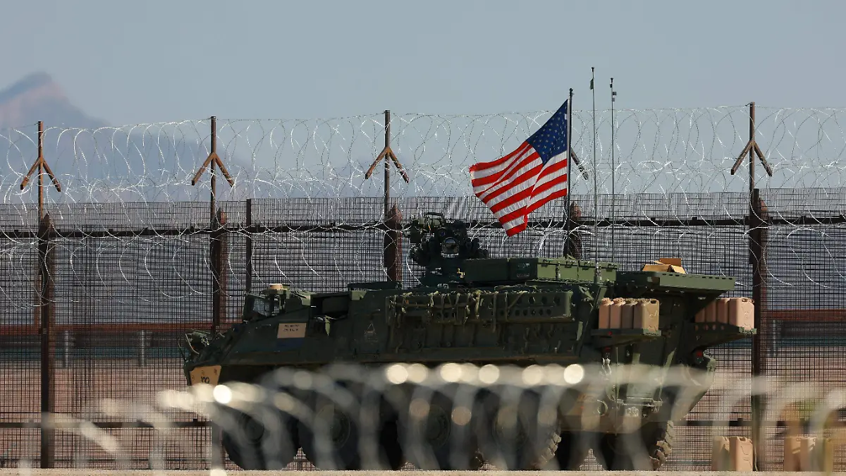 2025-08-08T102150Z_1788049176_RC2LHFAGTBDP_RTRMADP_3_USA-TRUMP-INDIA-DEFENCE
