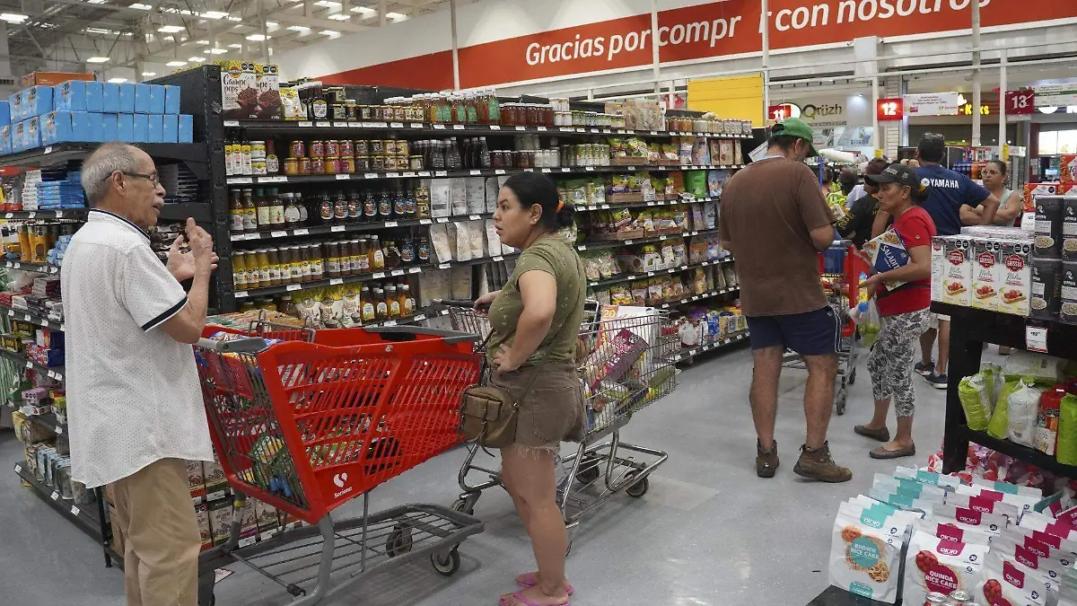 1000422_Compras víveres Cancún_web