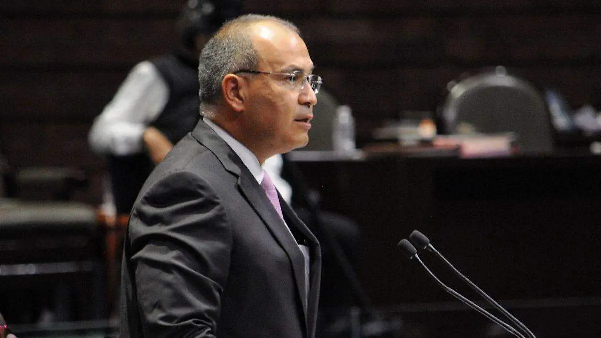 Carlos Treviño Medina_Pemex_ok