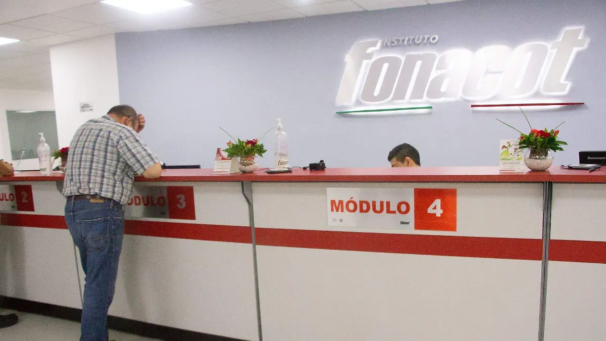 664368_Oficinas Fonacot_web