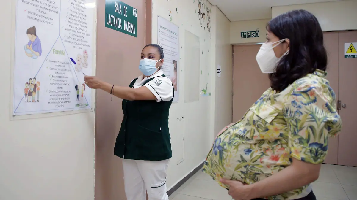 920484_IMSS Atención a Mujeres_impreso
