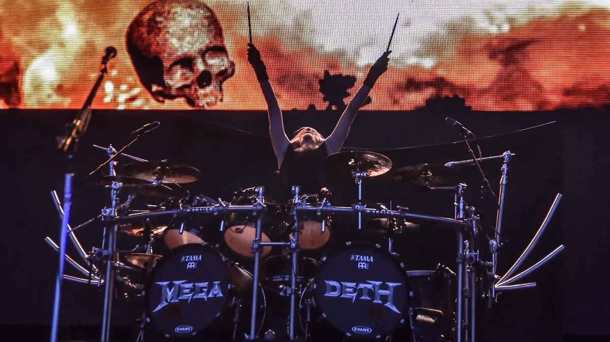 651980_Megadeth Hell & Heaven_impreso