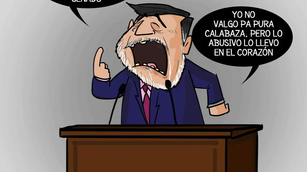 carton OSVALDO