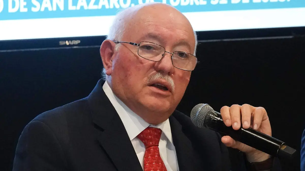 954216_Segunda entrega Informe Fiscalización Superior 2022_impreso