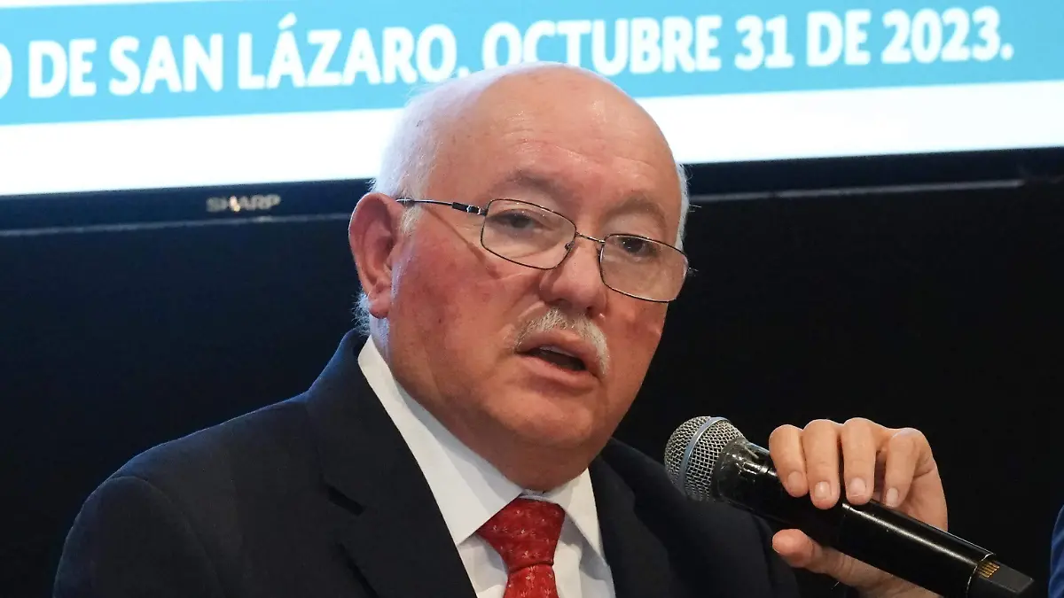 954216_Segunda entrega Informe Fiscalización Superior 2022_impreso