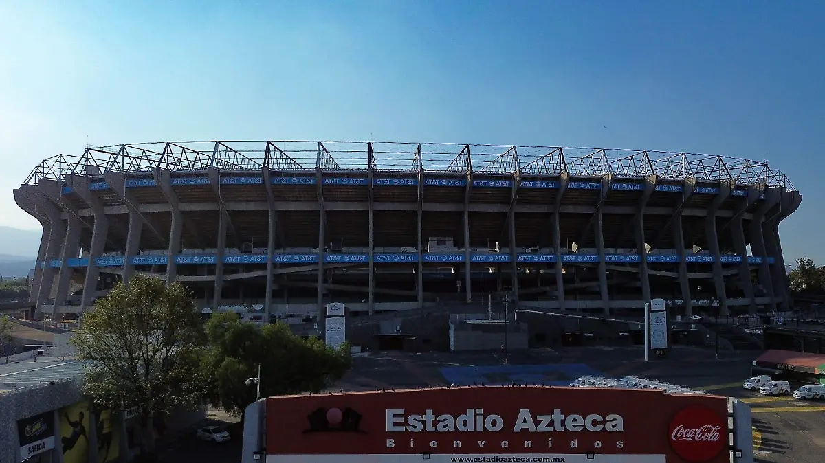 1015755_Aéreas remodelación Estadio Azteca_impreso