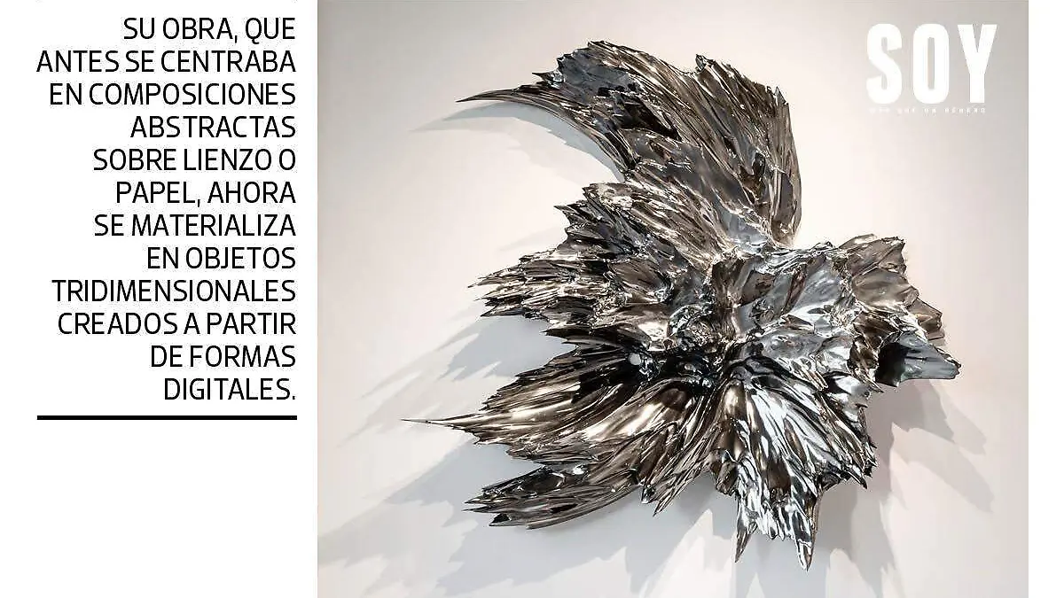 Isaac Katz SITIO4