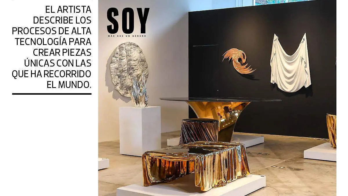 Isaac Katz SITIO2