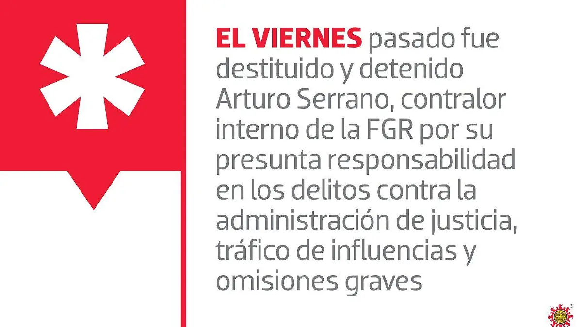 droga desaparecida.jpg