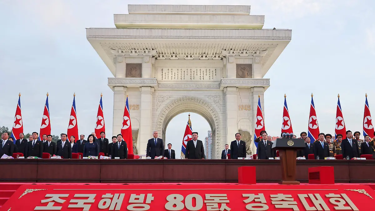 AFP__20250815__69L64WE__v1__HighRes__NkoreaPoliticsHistoryWwii