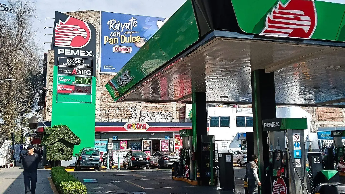 1021247_Precio Gasolina_web (1)