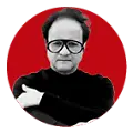 ISM CVL - ALEJANDRO JIMENEZ MARTÍN DEL CAMPO
