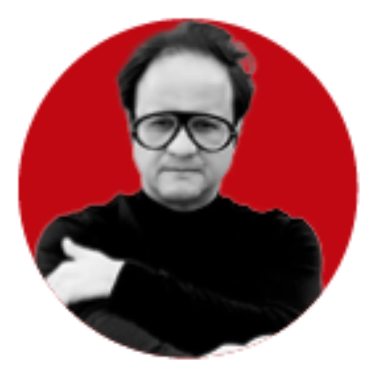 ISM CVL - ALEJANDRO JIMENEZ MARTÍN DEL CAMPO