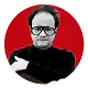 ISM CVL - ALEJANDRO JIMENEZ MARTÍN DEL CAMPO