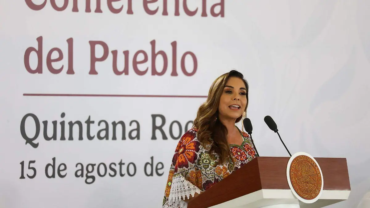 1043574_Sheinbaum Mañanera Quintana Roo_web