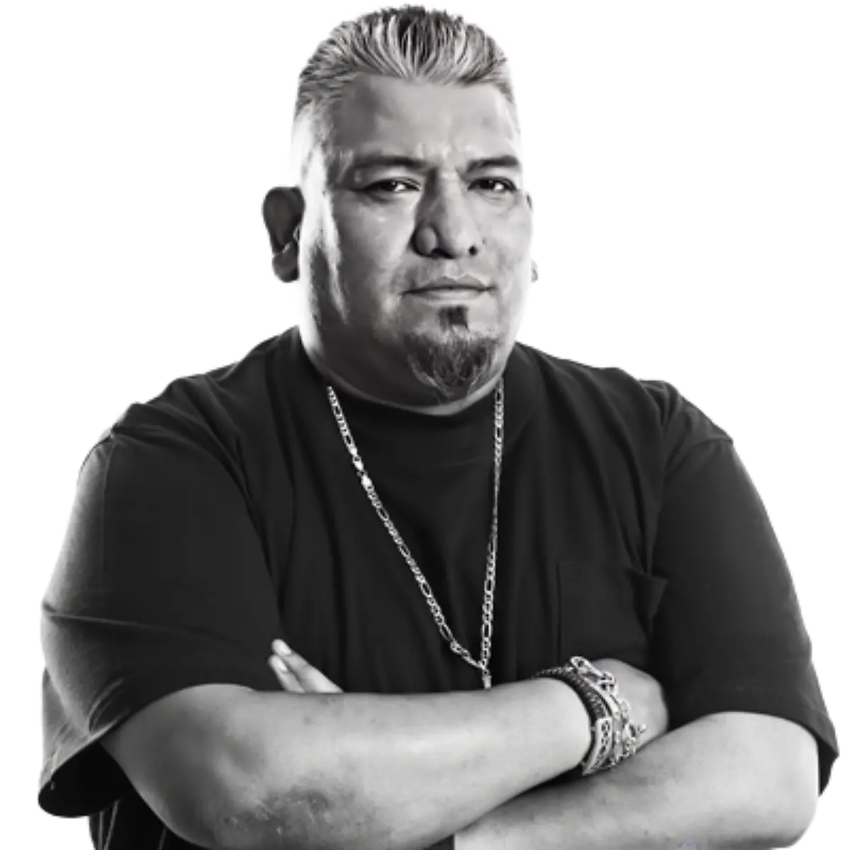 Omar Rivera