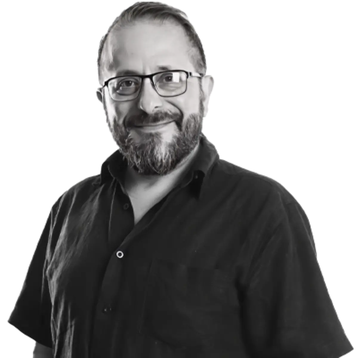 Victor Hugo Rico