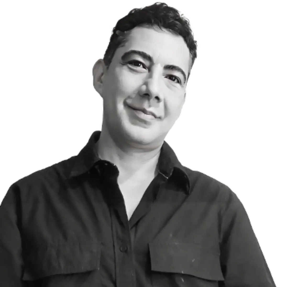 Gerardo Leon