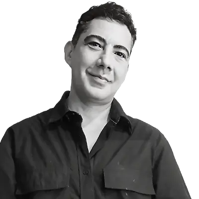 Gerardo Leon