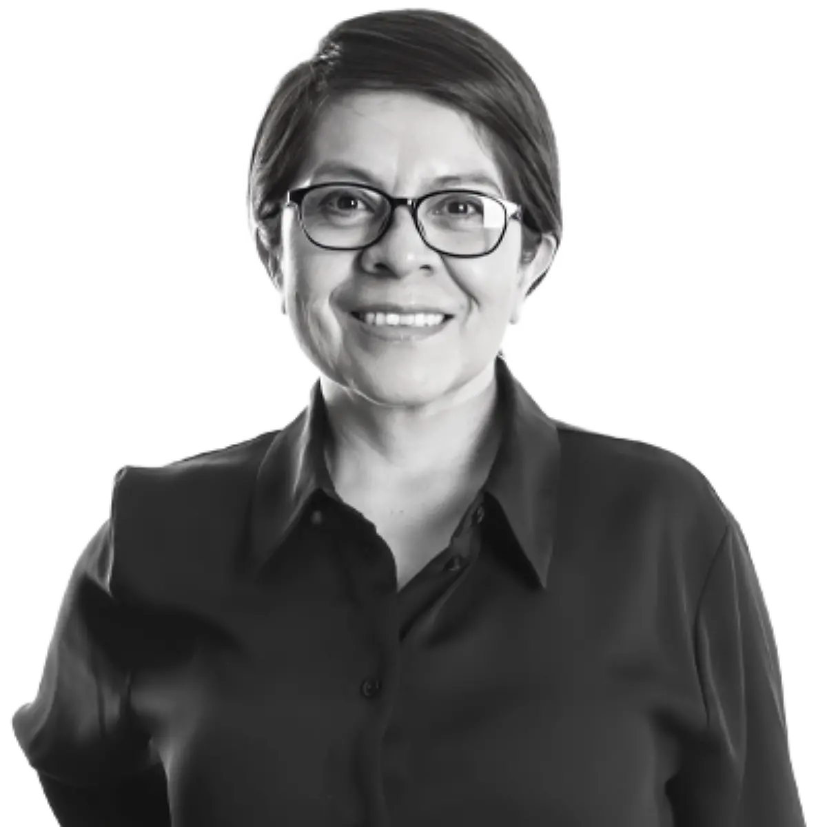 Rosario Reyes
