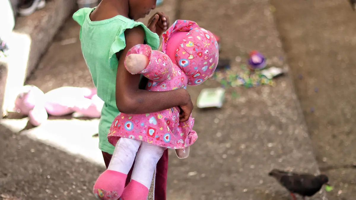 niños migrantes-migrafion-haitianos-infancias-09
