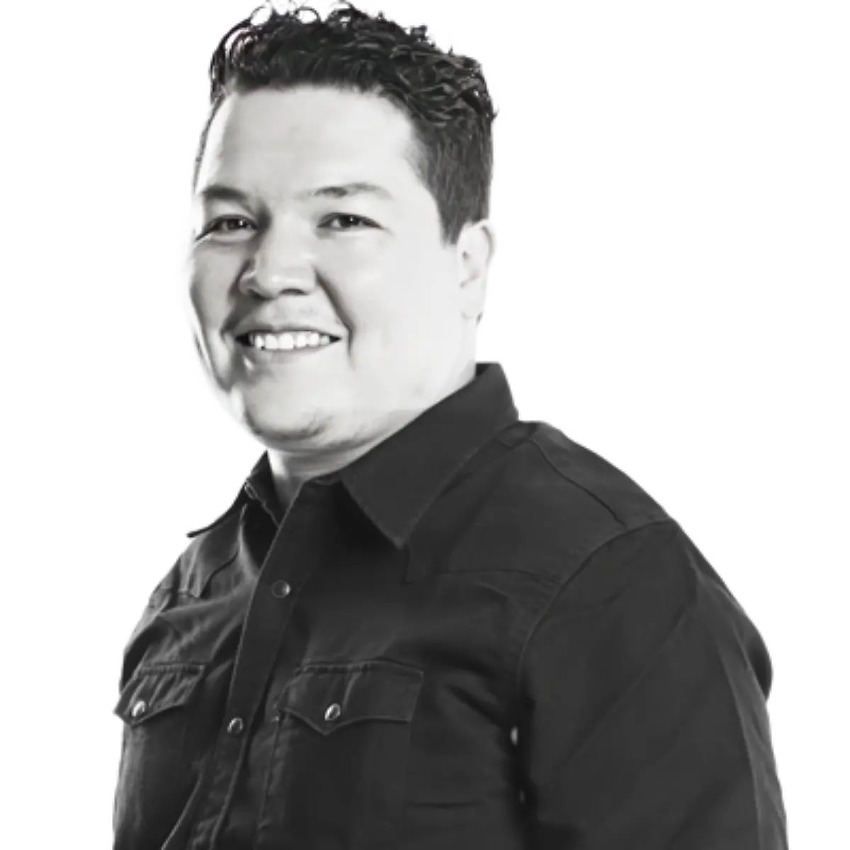 Jair Soto