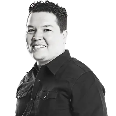 Jair Soto