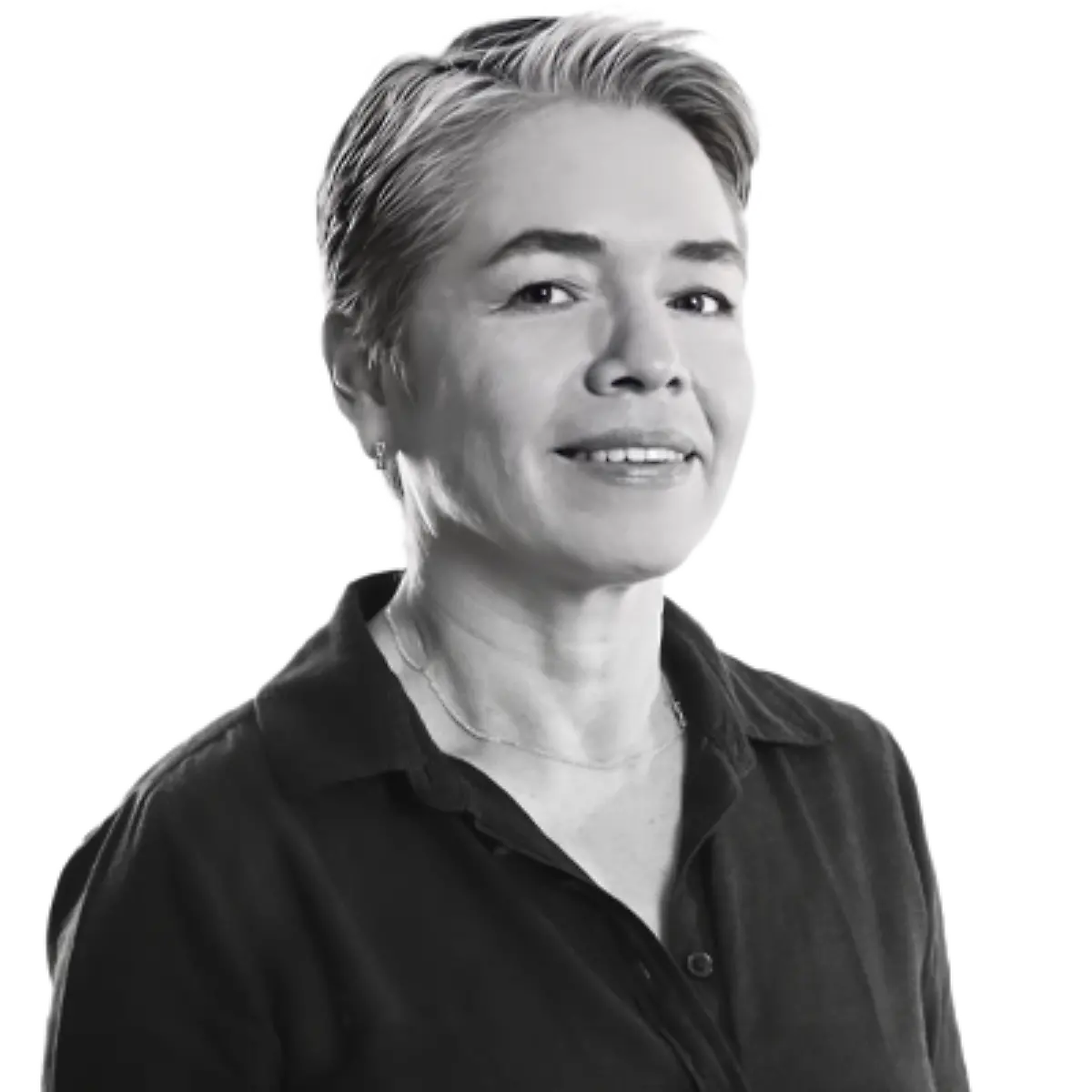 Xochitl Barcenas