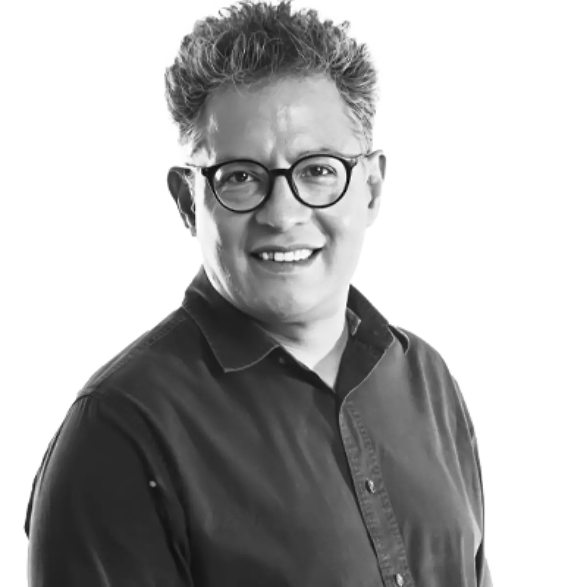 Juan Carlos Rodriguez