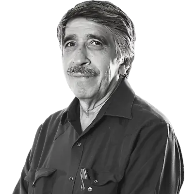 Manuel Cosme