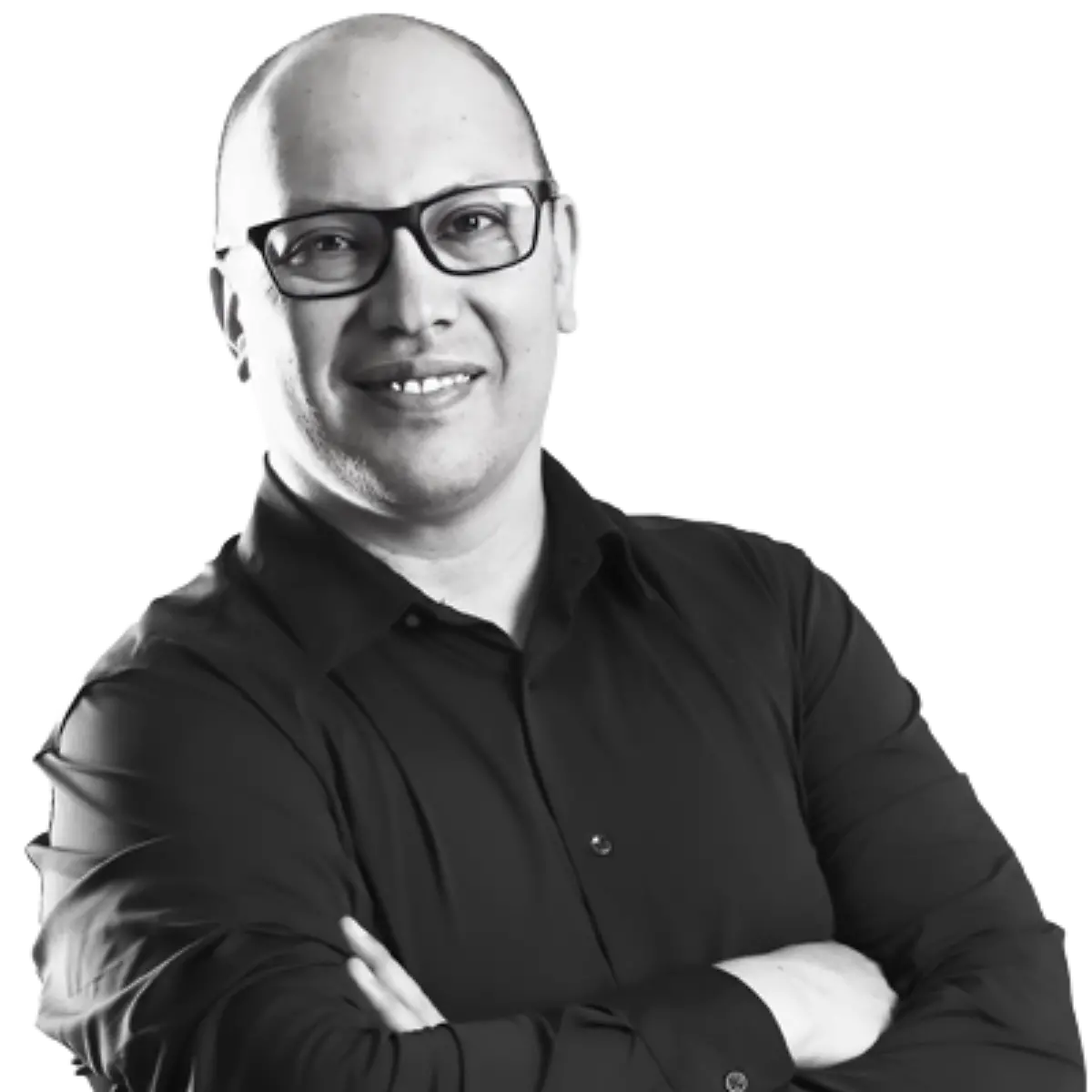 Rafael Ramirez