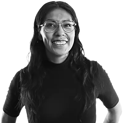 Karla Mora