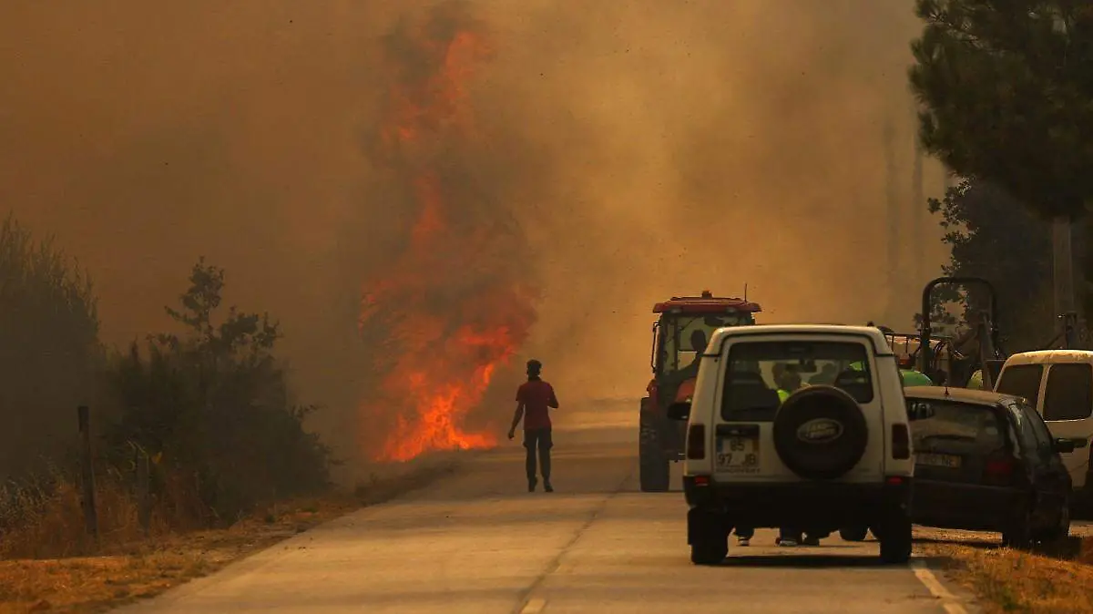 AFP__20250815__69MA9HK__v4__MidRes__PortugalWildfireWeatherClimate