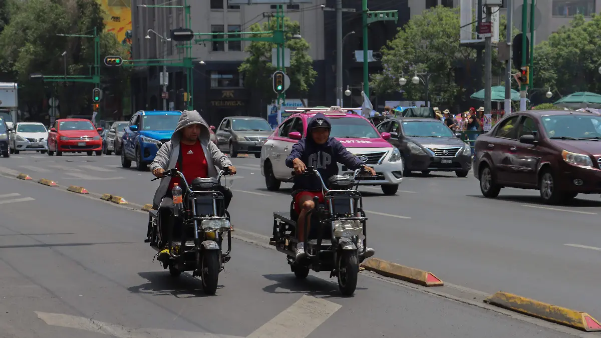 Bicicletas eléctricas-5