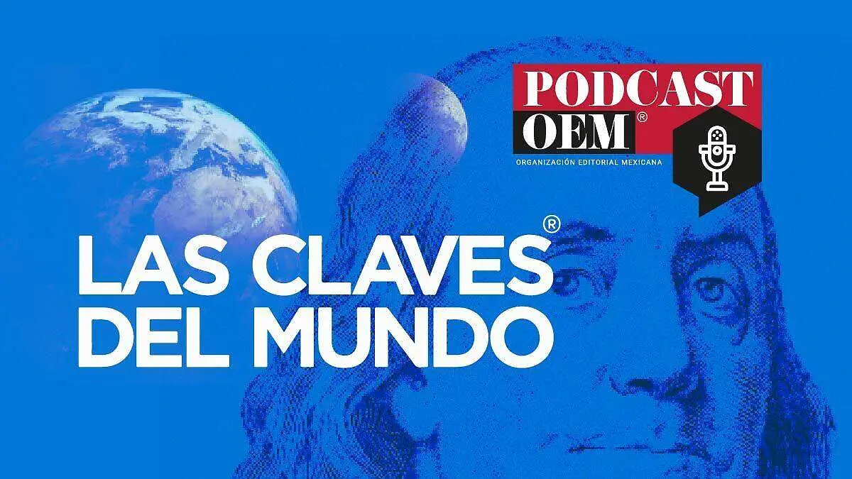 ECONOMIA PESADA FOTONOTA -03