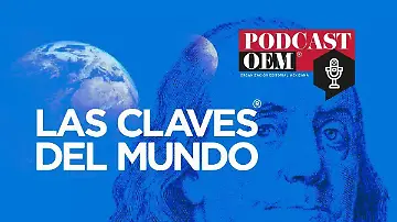 ECONOMIA PESADA FOTONOTA -03