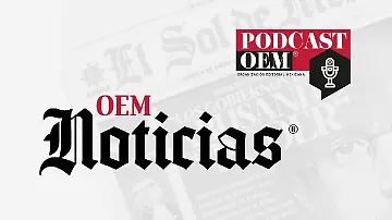 ECONOMIA PESADA FOTONOTA -04