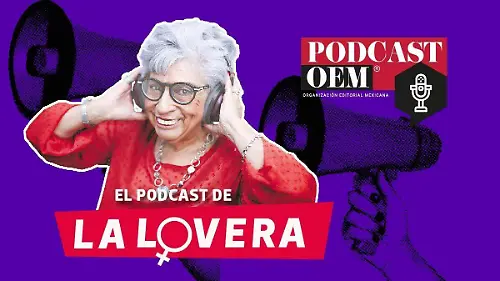 ECONOMIA PESADA FOTONOTA -05