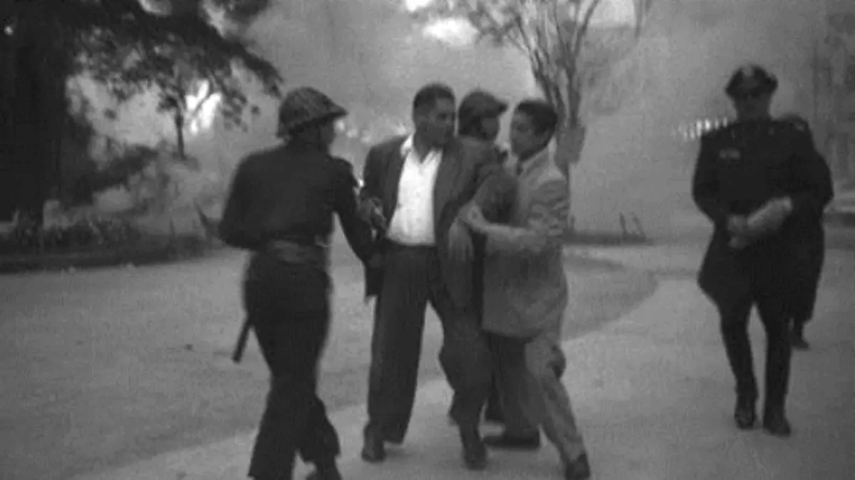 Captura de pantalla 2025-08-16 a la(s) 1.48.35 p.m.