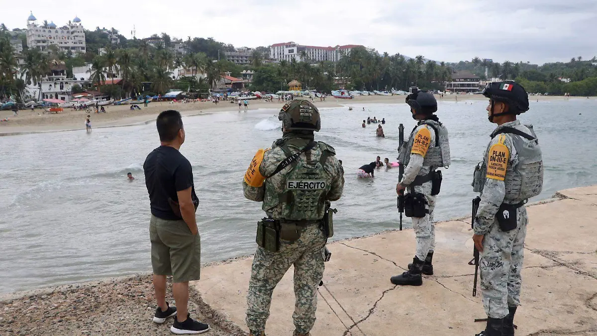 1036805_Tormenta Erick Guardia Nacional_web