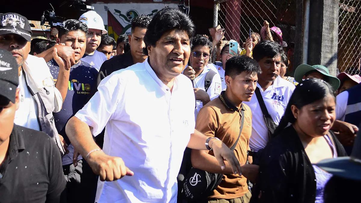AFP__20250817__69RC4G4__v1__HighRes__BoliviaElectionVoteMorales