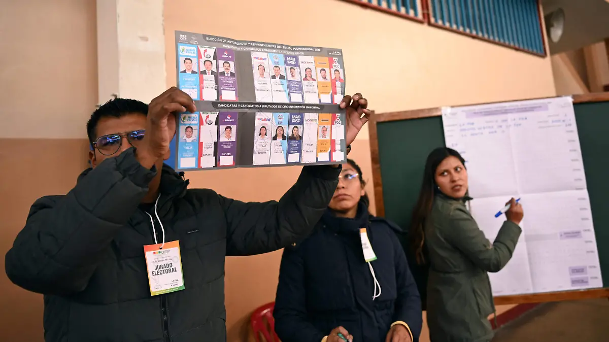 AFP__20250817__69RP8JR__v1__HighRes__BoliviaElectionVote