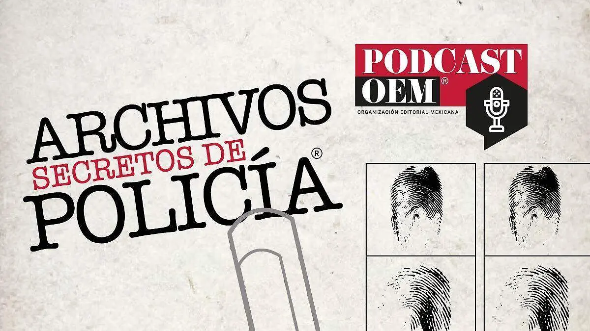 ECONOMIA PESADA FOTONOTA -06