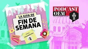 ECONOMIA PESADA FOTONOTA -07