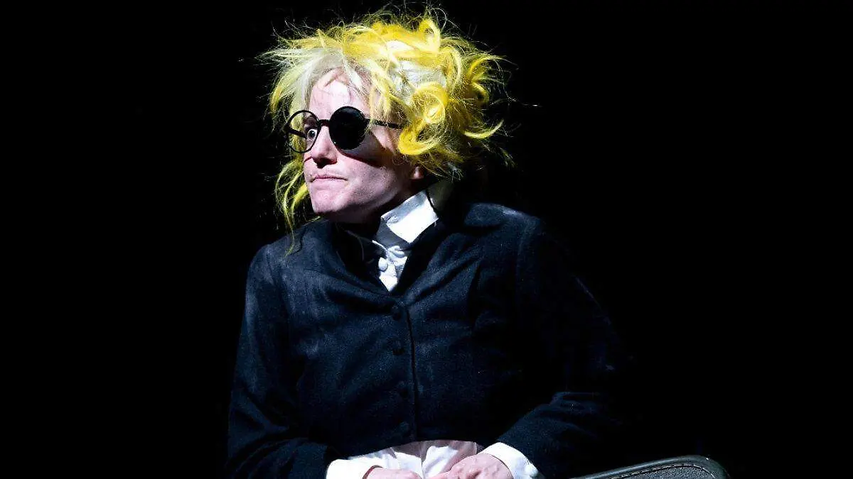 Diseño sin título (15)