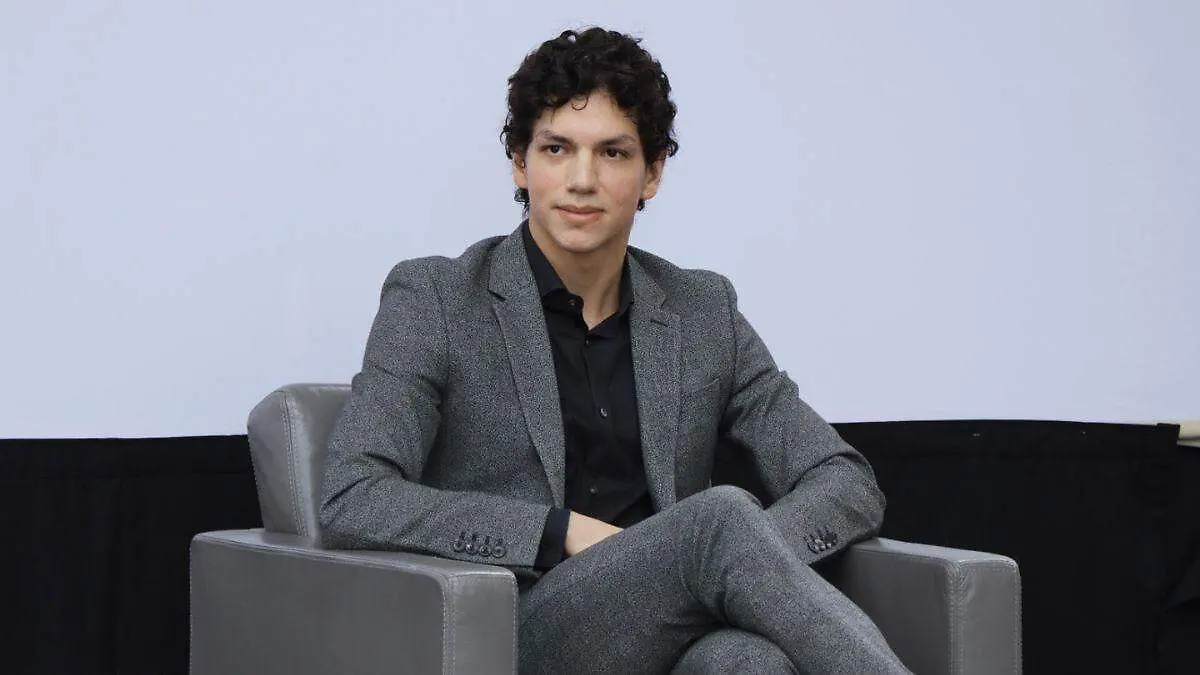 Diseño sin título (11)