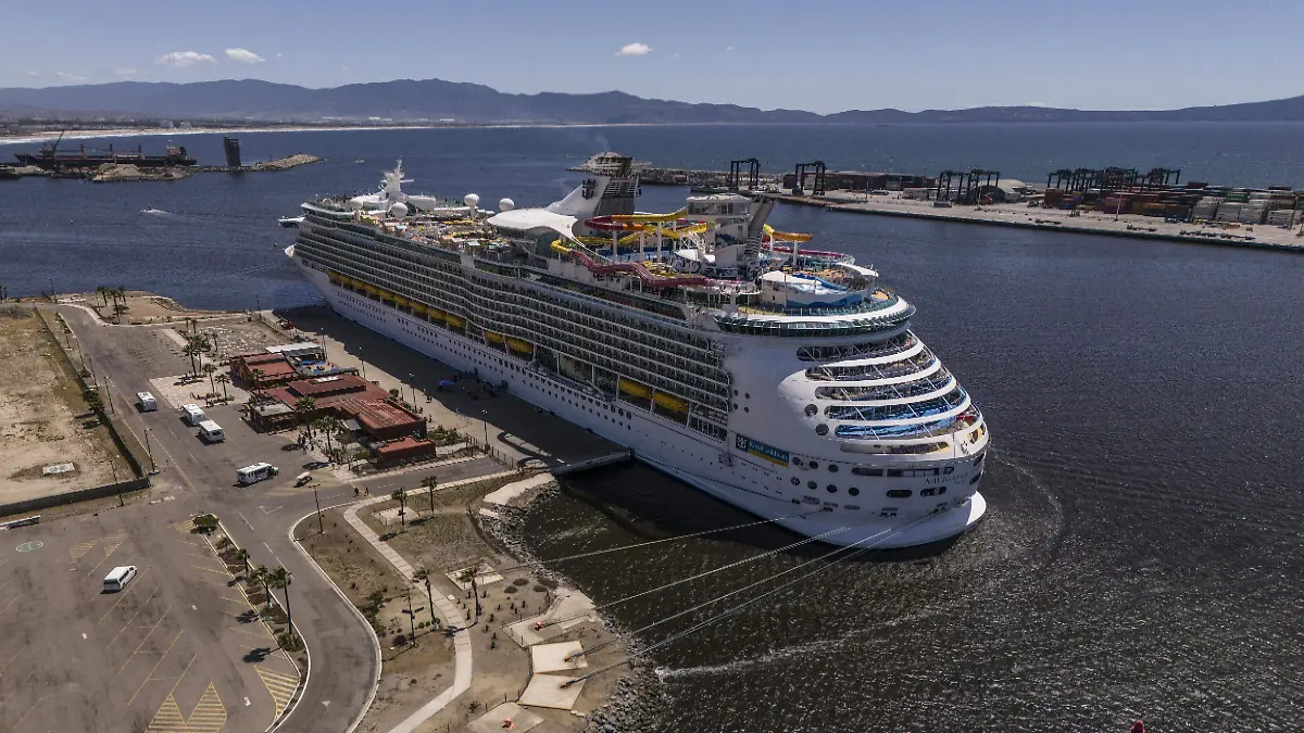 6120616-Ensenada-Baja California-Turismo-4 (1)
